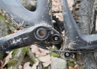 INTENSE Tracer 275C - review