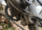 INTENSE Tracer 275C - review
