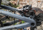 INTENSE Tracer 275C - review