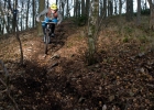 Intense Tracer 275C - review