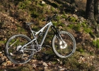 Intense Tracer 275C - review