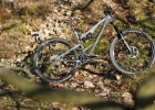 Intense Tracer 275C - review