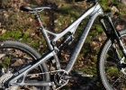 Intense Tracer 275C - review