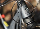 Intense Tracer 275C - review