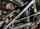 Intense Tracer 275C - review