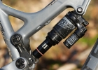 Intense Tracer 275C - review