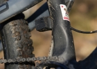 Intense Tracer 275C - review
