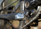 Intense Tracer 275C - review