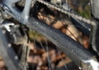 Intense Tracer 275C - review