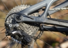 Intense Tracer 275C - review