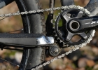 Intense Tracer 275C - review