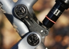 Intense Tracer 275C - review