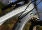 Intense Tracer 275C - review