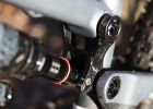 Intense Tracer 275C - review