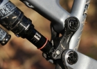 Intense Tracer 275C - review