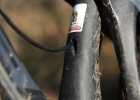 Intense Tracer 275C - review