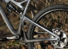 Intense Tracer 275C - review