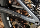 Intense Tracer 275C - review