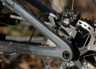 Intense Tracer 275C - review