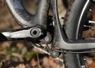 Intense Tracer 275C - review