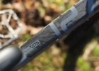 Intense Tracer 275C - review