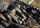 Intense Tracer 275C - review
