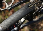 Intense Tracer 275C - review
