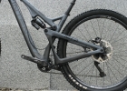 Intense Tracer 275C - review