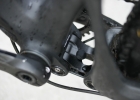 Intense Tracer 275C - review