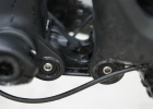 Intense Tracer 275C - review