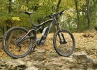 Lapierre OverVolt FS 500