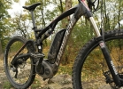Lapierre OverVolt FS 500