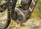 Lapierre OverVolt FS 500