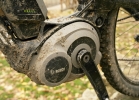 Lapierre OverVolt FS 500