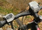 Lapierre OverVolt FS 500