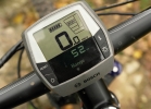 Lapierre OverVolt FS 500