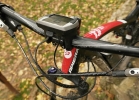 Lapierre OverVolt FS 500
