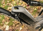 Lapierre OverVolt FS 500