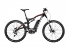 Lapierre OverVolt FS 500