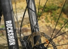 Lapierre OverVolt FS 500