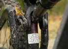 Lapierre OverVolt FS 500