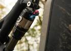 Lapierre OverVolt FS 500