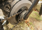 Lapierre OverVolt FS 500