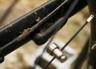 Lapierre OverVolt FS 500