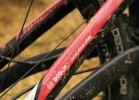 Lapierre OverVolt FS 500