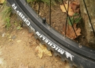 Lapierre OverVolt FS 500