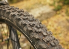 Lapierre OverVolt FS 500