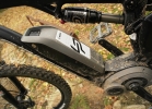 Lapierre OverVolt FS 500