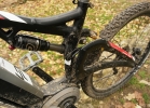Lapierre OverVolt FS 500