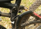 Lapierre OverVolt FS 500